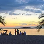 Ferienwohnung Fuer 3 Personen Ca 30 Qm In Pula, Istrien Istrische Riviera