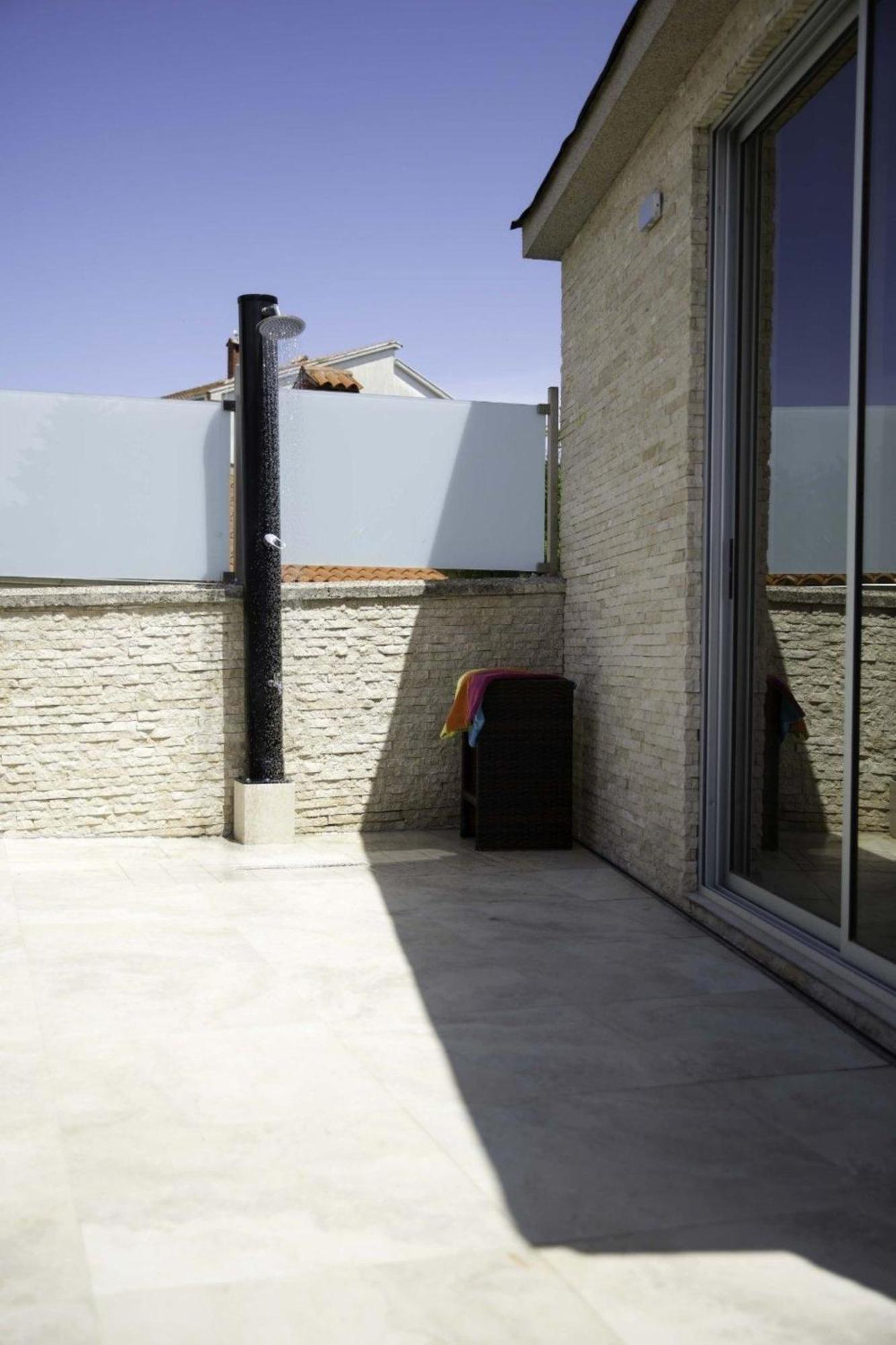 Apartment Fuer 3 Personen Ca 30 Qm In Pula, Istrien Istrische Riviera Pula